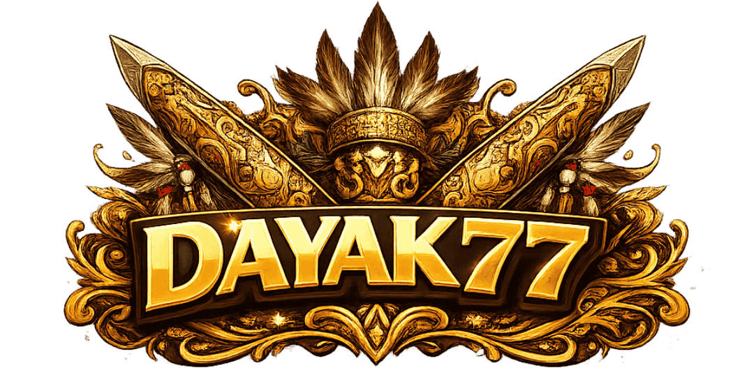 Dayak77